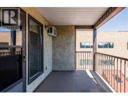 307, 3090 15 Avenue Se, Medicine Hat, AB T1B3Z3 Photo 18
