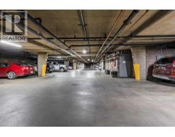 307, 3090 15 Avenue Se, Medicine Hat, AB T1B3Z3 Photo 33