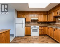 Laundry room - 307, 3090 15 Avenue Se, Medicine Hat, AB T1B3Z3 Photo 7