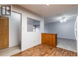 Primary Bedroom - 307, 3090 15 Avenue Se, Medicine Hat, AB T1B3Z3 Photo 9