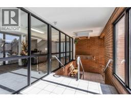 307, 3090 15 Avenue Se, Medicine Hat, AB T1B3Z3 Photo 47