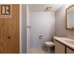 307, 3090 15 Avenue Se, Medicine Hat, AB T1B3Z3 Photo 31