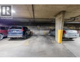 307, 3090 15 Avenue Se, Medicine Hat, AB T1B3Z3 Photo 32