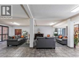 307, 3090 15 Avenue Se, Medicine Hat, AB T1B3Z3 Photo 37
