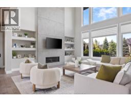 3pc Ensuite bath - 836 Legacy Grove Drive, Lasalle, ON N9J0C4 Photo 6