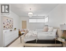 836 Legacy Grove Drive, Lasalle, ON N9J0C4 Photo 32