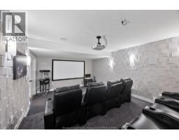 836 Legacy Grove Drive, Lasalle, ON N9J0C4 Photo 23
