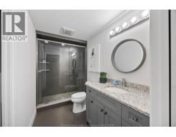 836 Legacy Grove Drive, Lasalle, ON N9J0C4 Photo 24