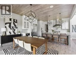 Recreation room - 836 Legacy Grove Drive, Lasalle, ON N9J0C4 Photo 10