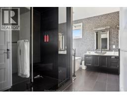836 Legacy Grove Drive, Lasalle, ON N9J0C4 Photo 35