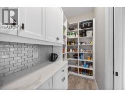 Laundry room - 836 Legacy Grove Drive, Lasalle, ON N9J0C4 Photo 15