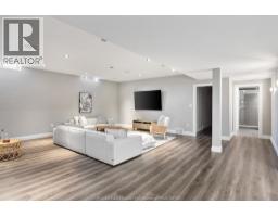 836 Legacy Grove Drive, Lasalle, ON N9J0C4 Photo 22