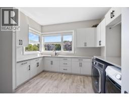 Kitchen - 836 Legacy Grove Drive, Lasalle, ON N9J0C4 Photo 17