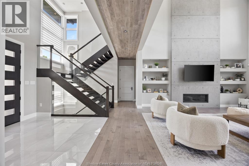 836 LEGACY GROVE DRIVE - Image 7