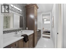 836 Legacy Grove Drive, Lasalle, ON N9J0C4 Photo 31