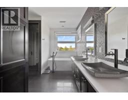 836 Legacy Grove Drive, Lasalle, ON N9J0C4 Photo 36