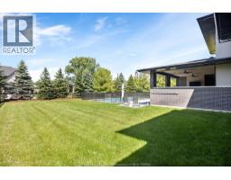 836 Legacy Grove Drive, Lasalle, ON N9J0C4 Photo 44