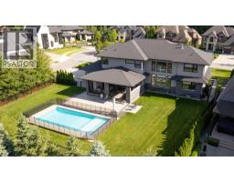836 Legacy Grove Drive, Lasalle, ON N9J0C4 Photo 43