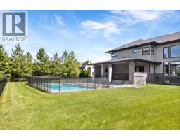 836 Legacy Grove Drive, Lasalle, ON N9J0C4 Photo 45