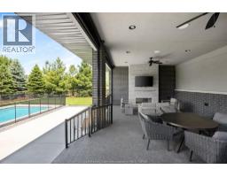 836 Legacy Grove Drive, Lasalle, ON N9J0C4 Photo 49