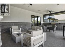 836 Legacy Grove Drive, Lasalle, ON N9J0C4 Photo 48
