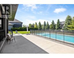 836 Legacy Grove Drive, Lasalle, ON N9J0C4 Photo 47