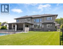 836 Legacy Grove Drive, Lasalle, ON N9J0C4 Photo 46