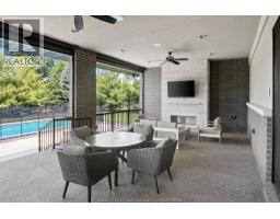836 Legacy Grove Drive, Lasalle, ON N9J0C4 Photo 50