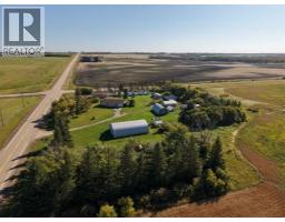 6301 Twp Rd 560, Rural St. Paul No. 19, County of — photo 2