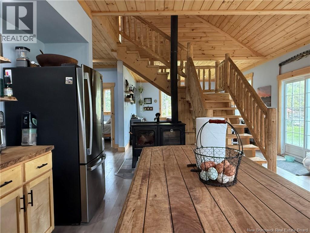 1689 Kintore Road - Image 18