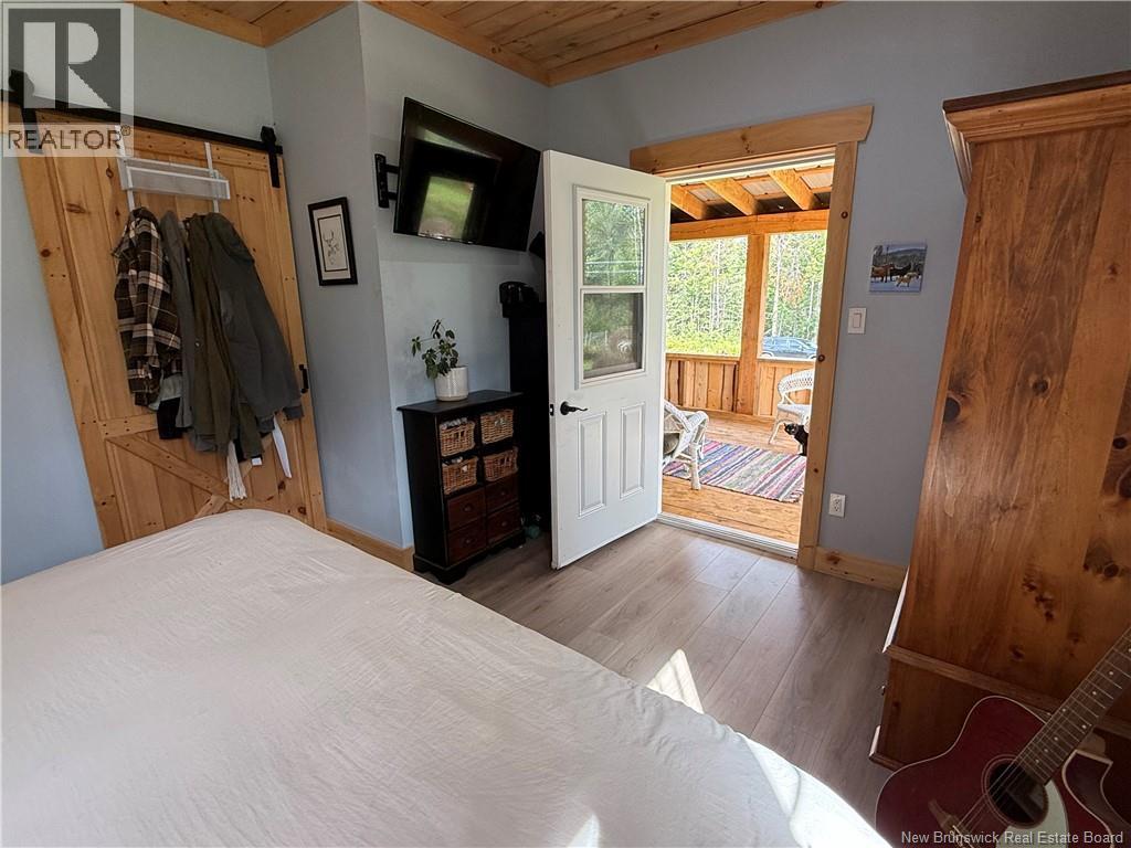 1689 Kintore Road - Image 11