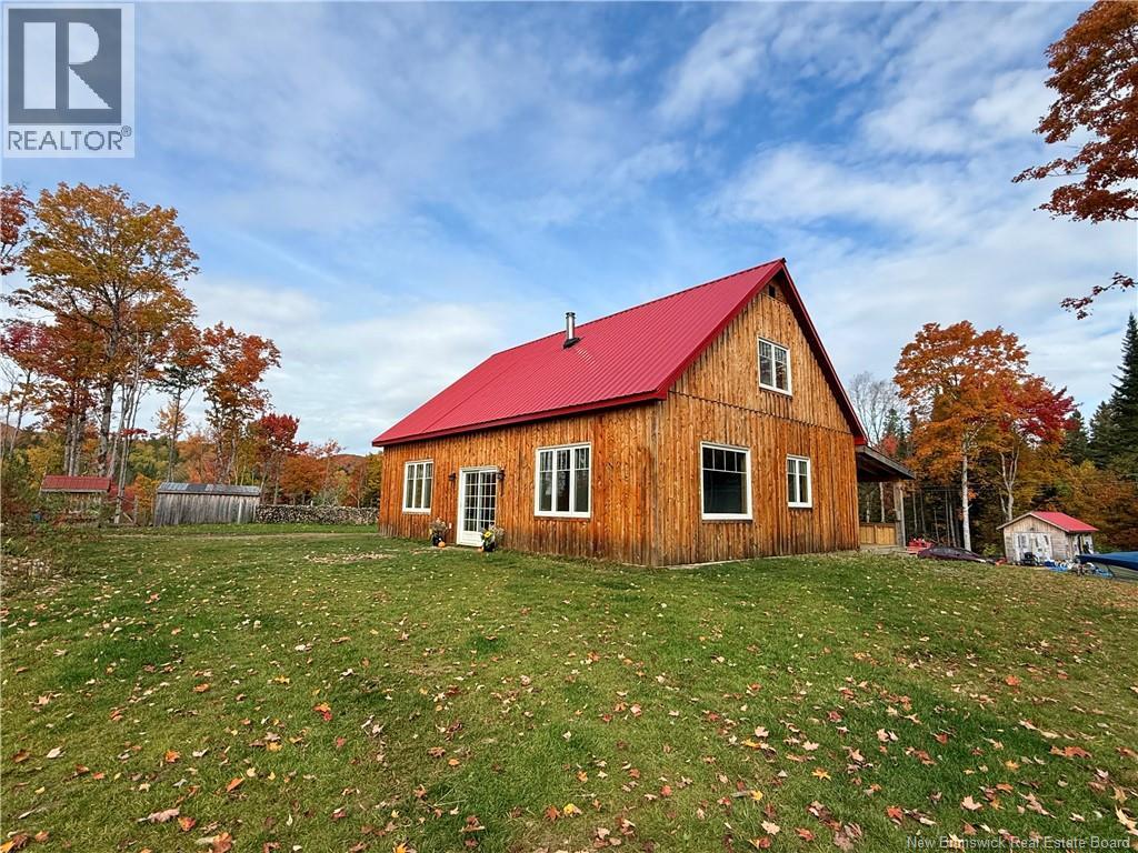 1689 Kintore Road - Image 46
