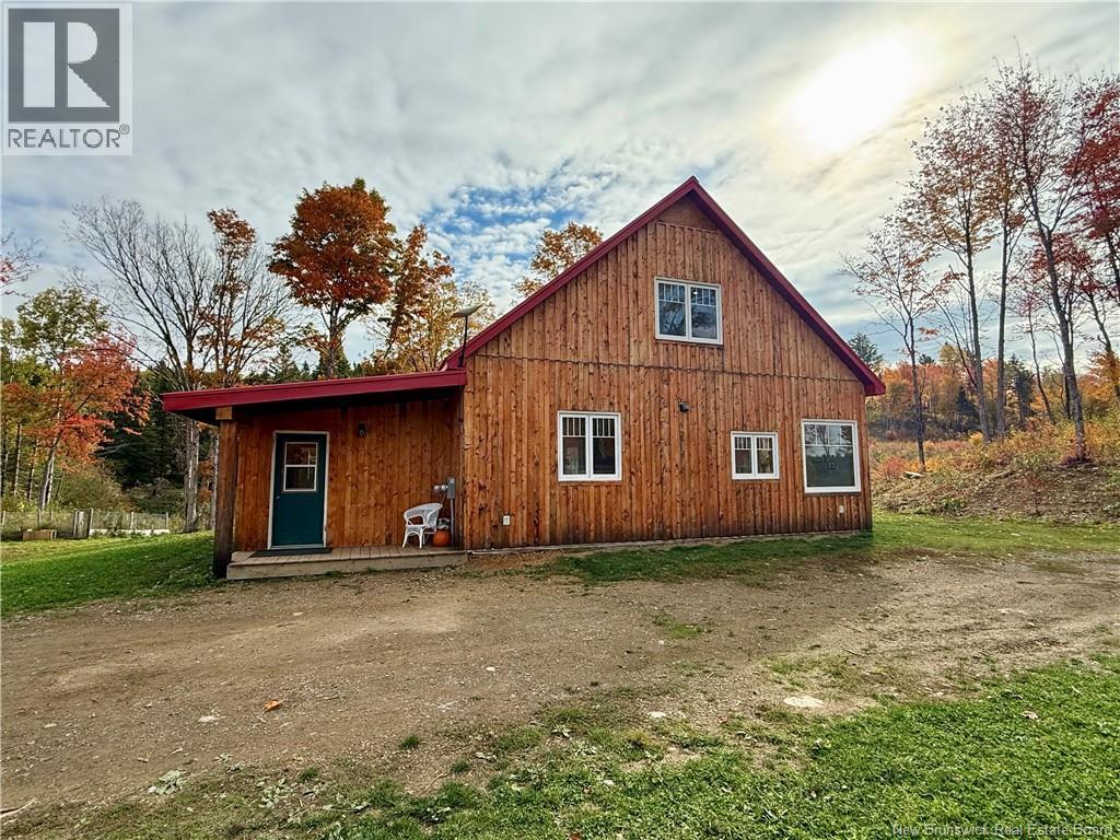 1689 Kintore Road - 3