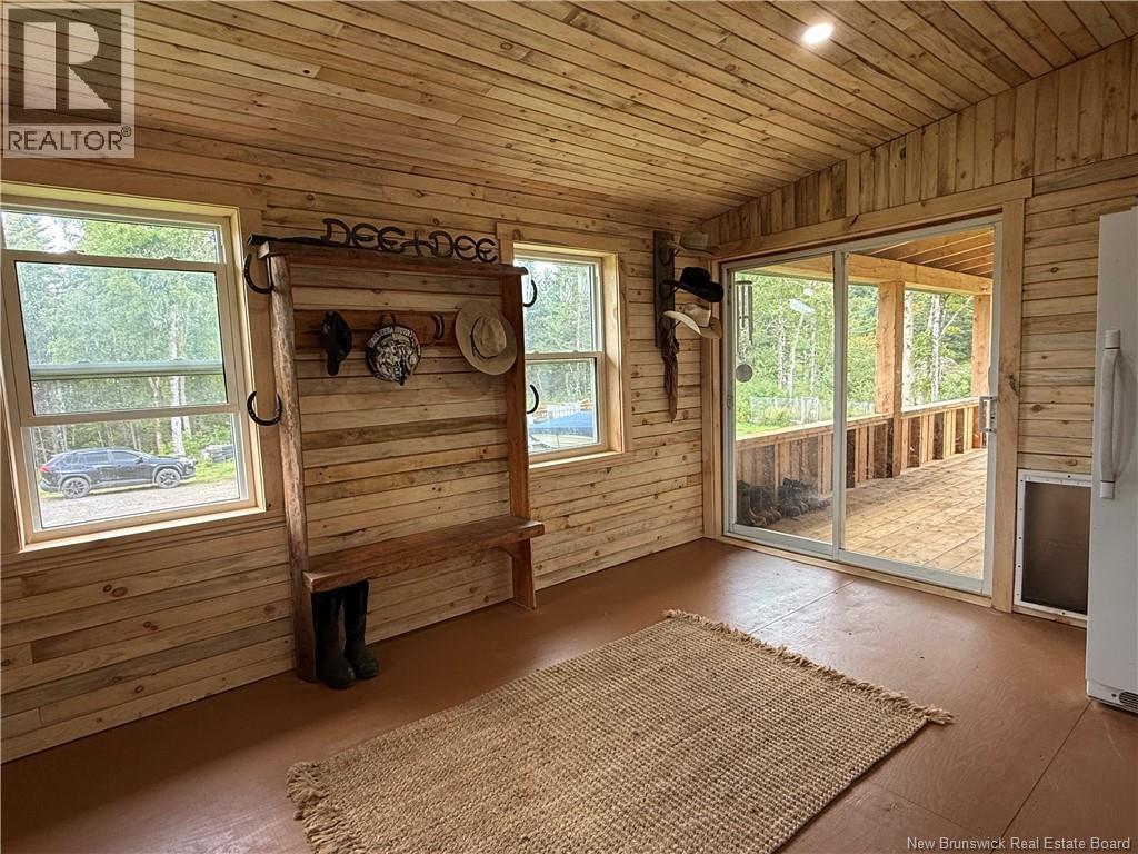 1689 Kintore Road - 5