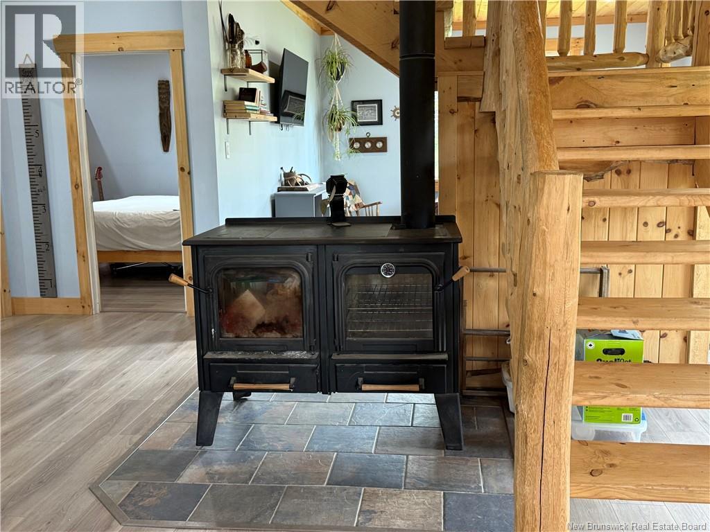 1689 Kintore Road - Image 23