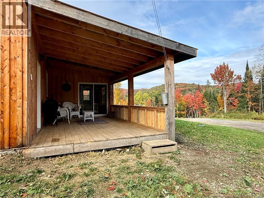 1689 Kintore Road - Image 43