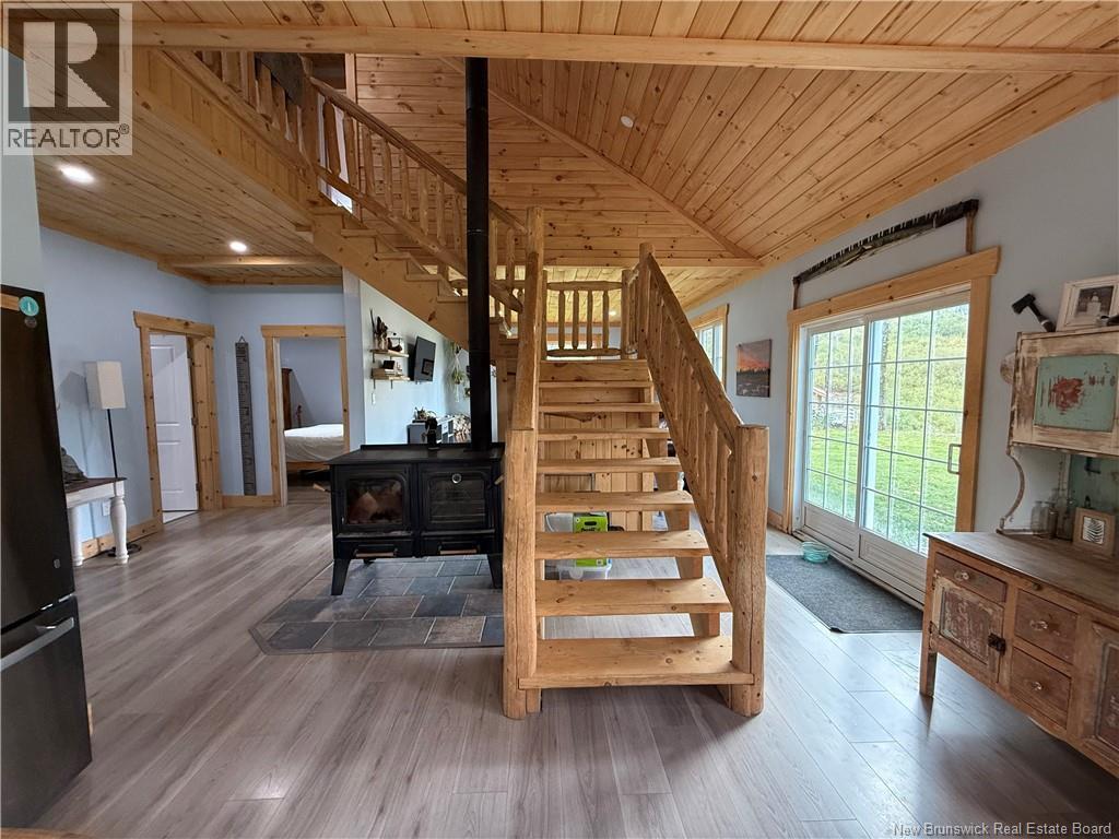 1689 Kintore Road - Image 22