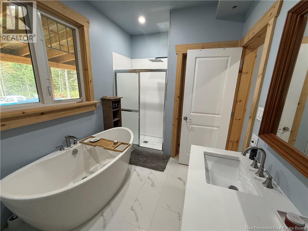 1689 Kintore Road - 14