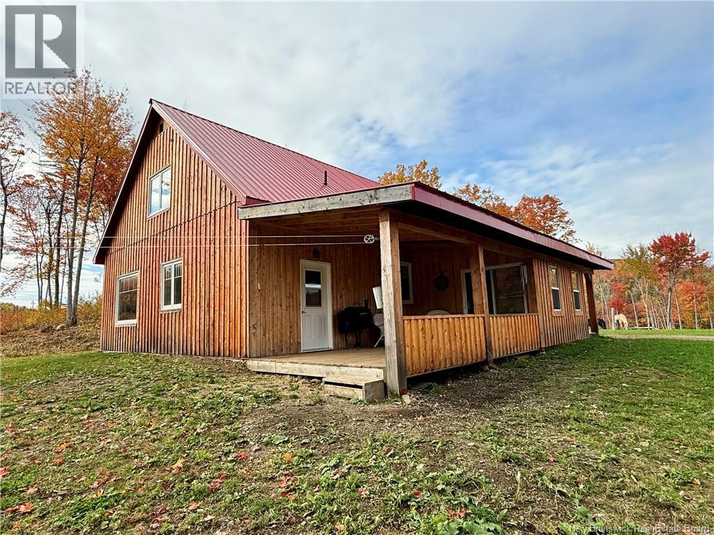 1689 Kintore Road - Image 44