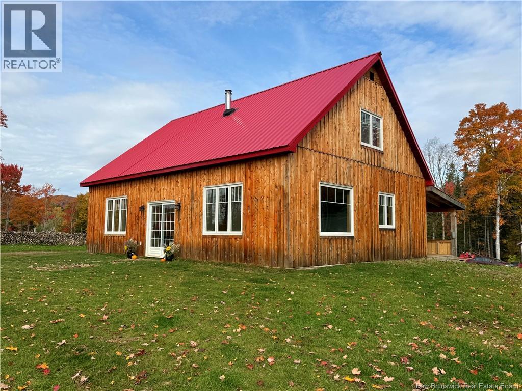 1689 Kintore Road - 47