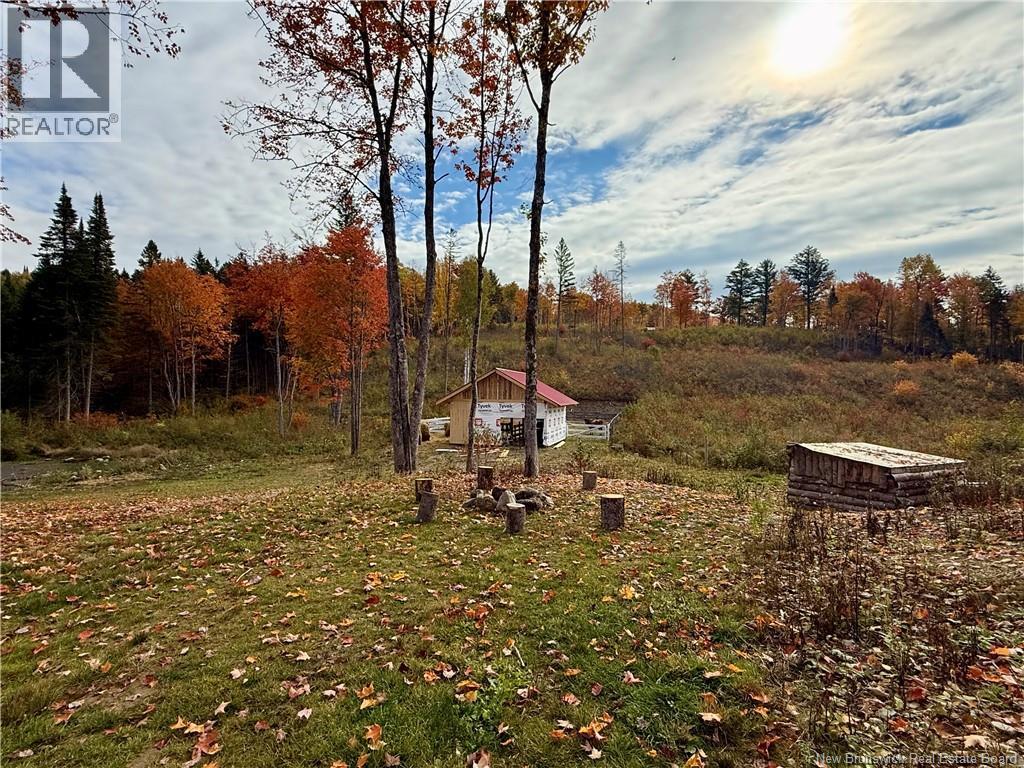 1689 Kintore Road - 49