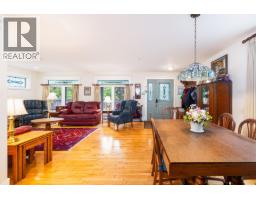 4337 W 15th Avenue, Vancouver, BC V6R3A9 Photo 8