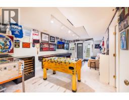 4337 W 15th Avenue, Vancouver, BC V6R3A9 Photo 33