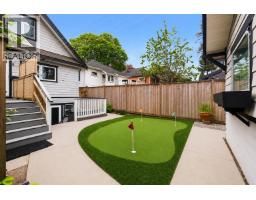4337 W 15th Avenue, Vancouver, BC V6R3A9 Photo 38