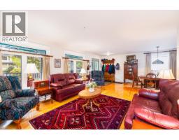 4337 W 15th Avenue, Vancouver, BC V6R3A9 Photo 11