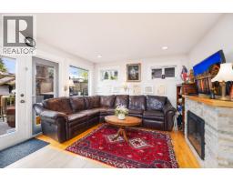 4337 W 15th Avenue, Vancouver, BC V6R3A9 Photo 18