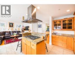 4337 W 15th Avenue, Vancouver, BC V6R3A9 Photo 15