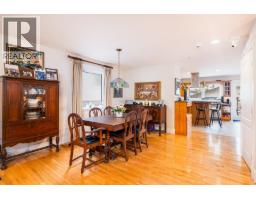 4337 W 15th Avenue, Vancouver, BC V6R3A9 Photo 12
