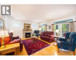 4337 W 15th Avenue, Vancouver, BC V6R3A9 Photo 10