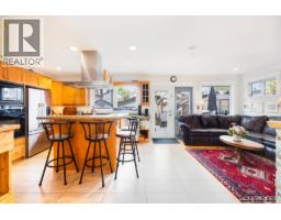 4337 W 15th Avenue, Vancouver, BC V6R3A9 Photo 17